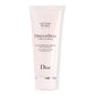 Capture Totale Dreamskin - 1-minute mask 75ml