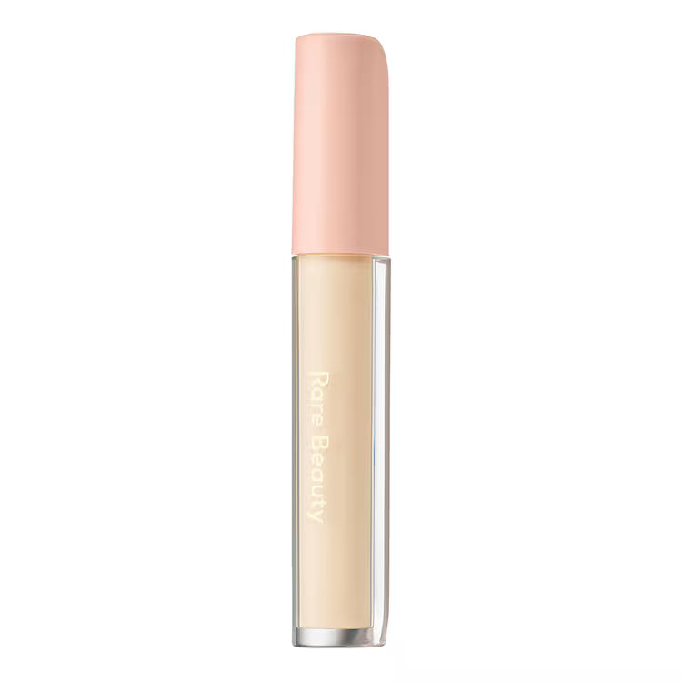 Positive Light Under Eye Brightener - Brightening Concealer Makeup