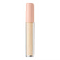 Positive Light Under Eye Brightener - Brightening Concealer Makeup