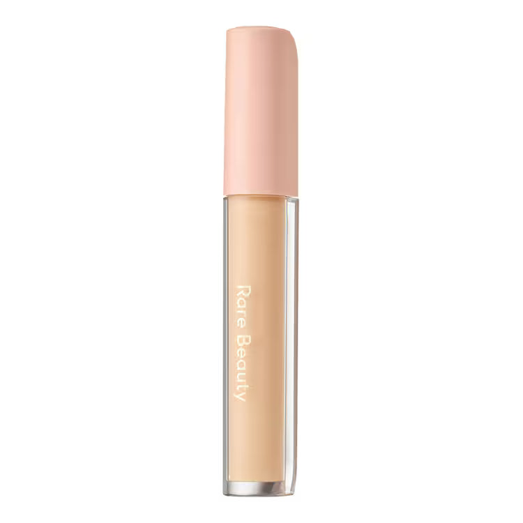 Positive Light Under Eye Brightener - Brightening Concealer Makeup