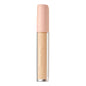 Positive Light Under Eye Brightener - Brightening Concealer Makeup