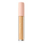 Positive Light Under Eye Brightener - Brightening Concealer Makeup