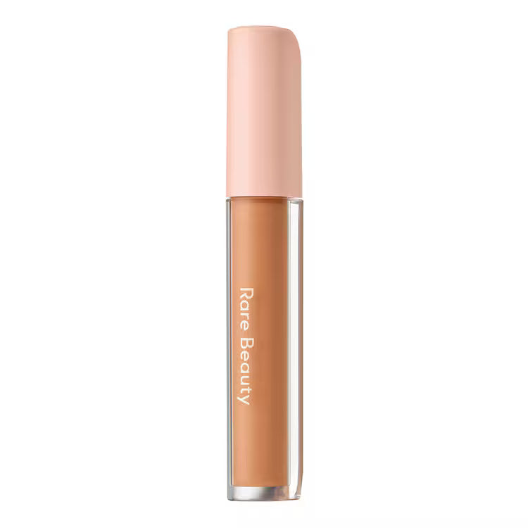 Positive Light Under Eye Brightener - Brightening Concealer Makeup