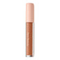 Positive Light Under Eye Brightener - Brightening Concealer Makeup