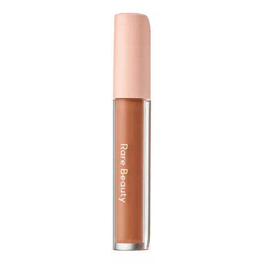 Positive Light Under Eye Brightener - Brightening Concealer Makeup
