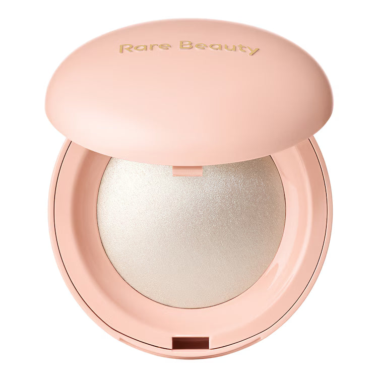 Positive Light Silky Touch Highlighter - highlighter powder