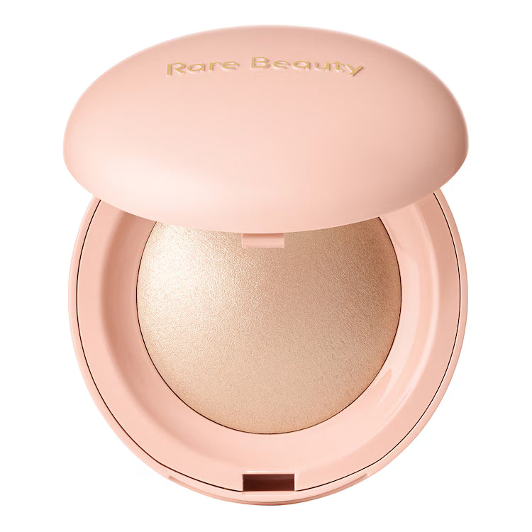 Positive Light Silky Touch Highlighter - highlighter powder