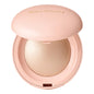 Positive Light Silky Touch Highlighter - highlighter powder