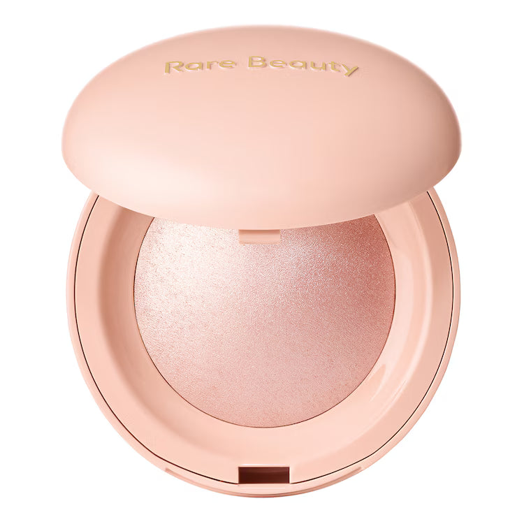 Positive Light Silky Touch Highlighter - highlighter powder