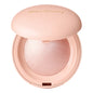 Positive Light Silky Touch Highlighter - highlighter powder