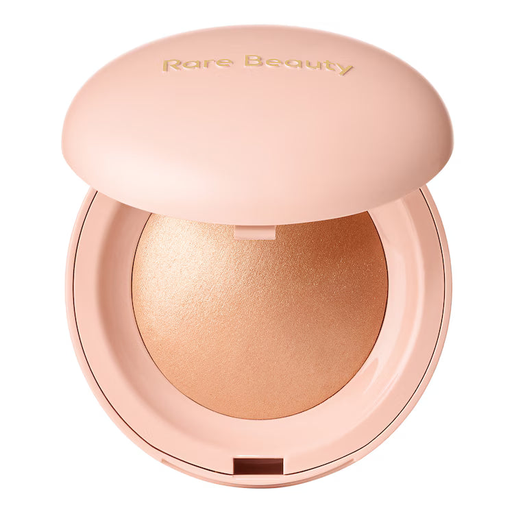 Positive Light Silky Touch Highlighter - highlighter powder