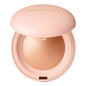Positive Light Silky Touch Highlighter - highlighter powder