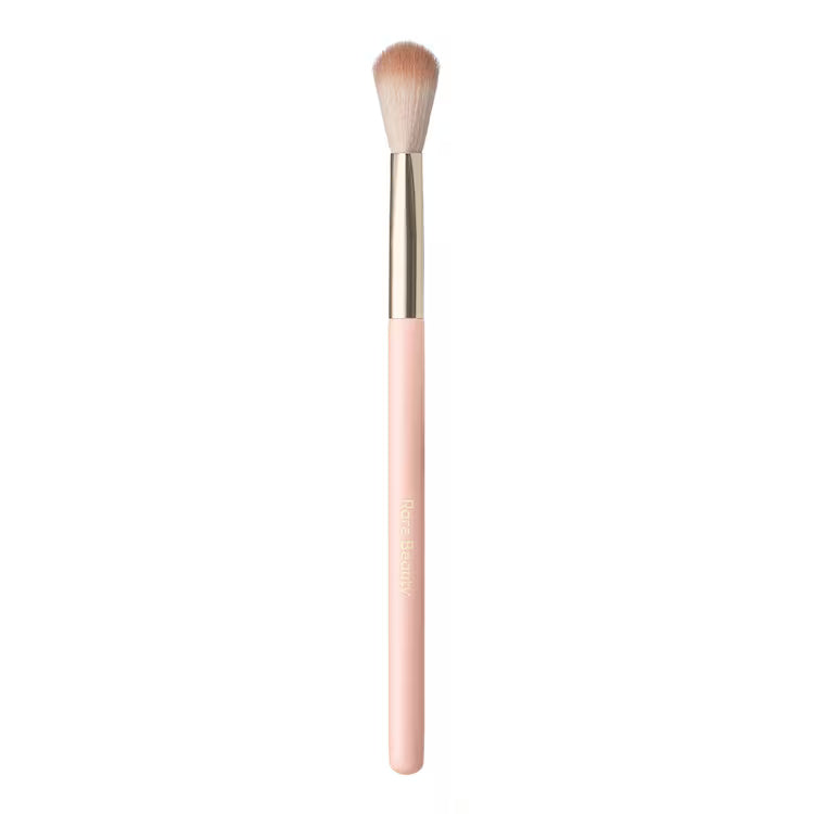 Positive Light Silky Touch Precision - Highlighter Brush