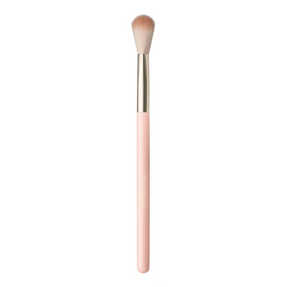 Positive Light Silky Touch Precision - Highlighter Brush