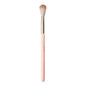 Positive Light Silky Touch Precision - Highlighter Brush