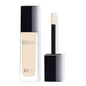 Dior Forever Skin Correct - Concealer - High coverage with 24-hour wear