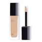 Dior Forever Skin Correct - Concealer - High coverage with 24-hour wear