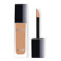 Dior Forever Skin Correct - Concealer - High coverage with 24-hour wear