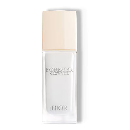 Diorskin Forever - Glow Veil Primer