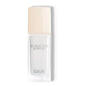 Diorskin Forever - Glow Veil Primer