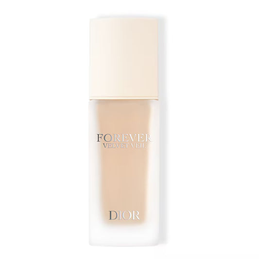 Diorskin Forever - Velvet Veil Primer
