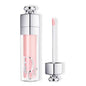 Dior Addict Lip Maximizer - Moisturizing and plumping lip gloss