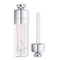 Dior Addict Lip Maximizer - Moisturizing and plumping lip gloss