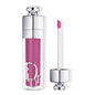 Dior Addict Lip Maximizer - Moisturizing and plumping lip gloss