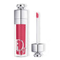 Dior Addict Lip Maximizer - Moisturizing and plumping lip gloss