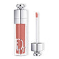 Dior Addict Lip Maximizer - Moisturizing and plumping lip gloss