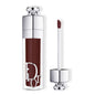 Dior Addict Lip Maximizer - Moisturizing and plumping lip gloss
