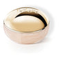 J'adore Les Adorables - Gommage Scintillant 150ml