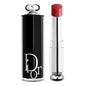 Dior Addict – Refillable lipstick with a glossy finish