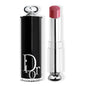 Dior Addict – Refillable lipstick with a glossy finish