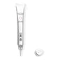 Total Capture Hyalushot 15ml