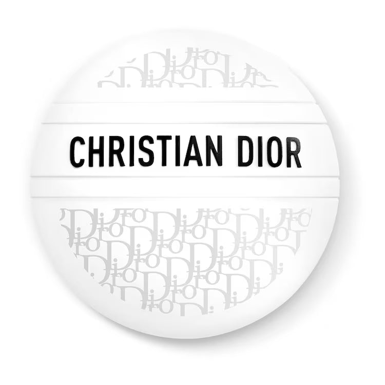 Dior Le Baume Multifunctional Balm - Revitalizing 50ml