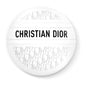Dior Le Baume Multifunctional Balm - Revitalizing 50ml
