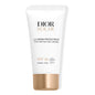 Dior Solar La Crème Protectrice Visage SPF 30 50ml