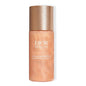 Dior Solar L'Huile Sublimatrice 125ml
