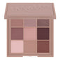 Matte Obsessions - Eyeshadow Palette