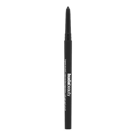 Creamy Kohl Longwear - Eye Contour Pencil