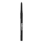Creamy Kohl Longwear - Eye Contour Pencil