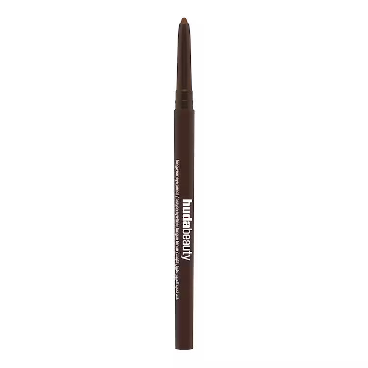 Creamy Kohl Longwear - Eye Contour Pencil