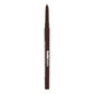 Creamy Kohl Longwear - Eye Contour Pencil