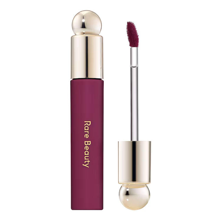 Soft Pinch Tinted Lip Oil - Tinted Lip Oil