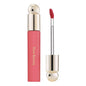 Soft Pinch Tinted Lip Oil - Tinted Lip Oil