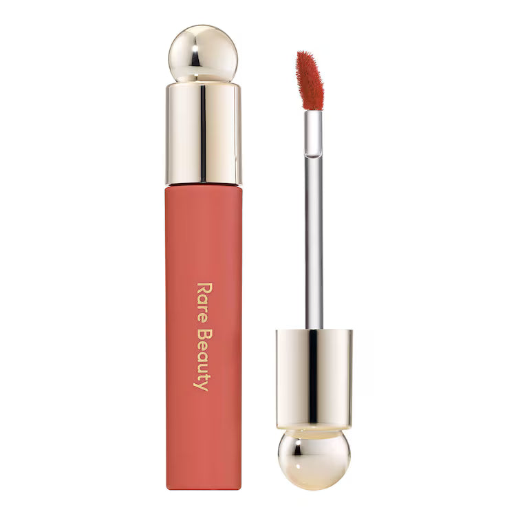 Soft Pinch Tinted Lip Oil - Tinted Lip Oil