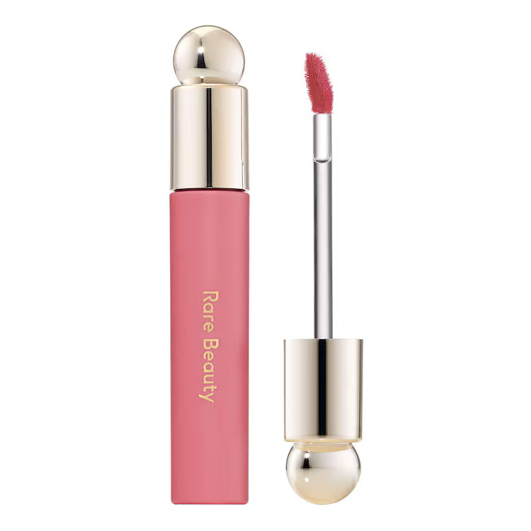 Soft Pinch Tinted Lip Oil - Tinted Lip Oil