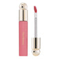 Soft Pinch Tinted Lip Oil - Tinted Lip Oil