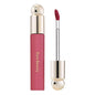 Soft Pinch Tinted Lip Oil - Tinted Lip Oil